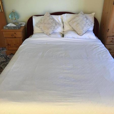 Room In Guest Room - Orchard Manor, Fore Street, Probus Труро Экстерьер фото