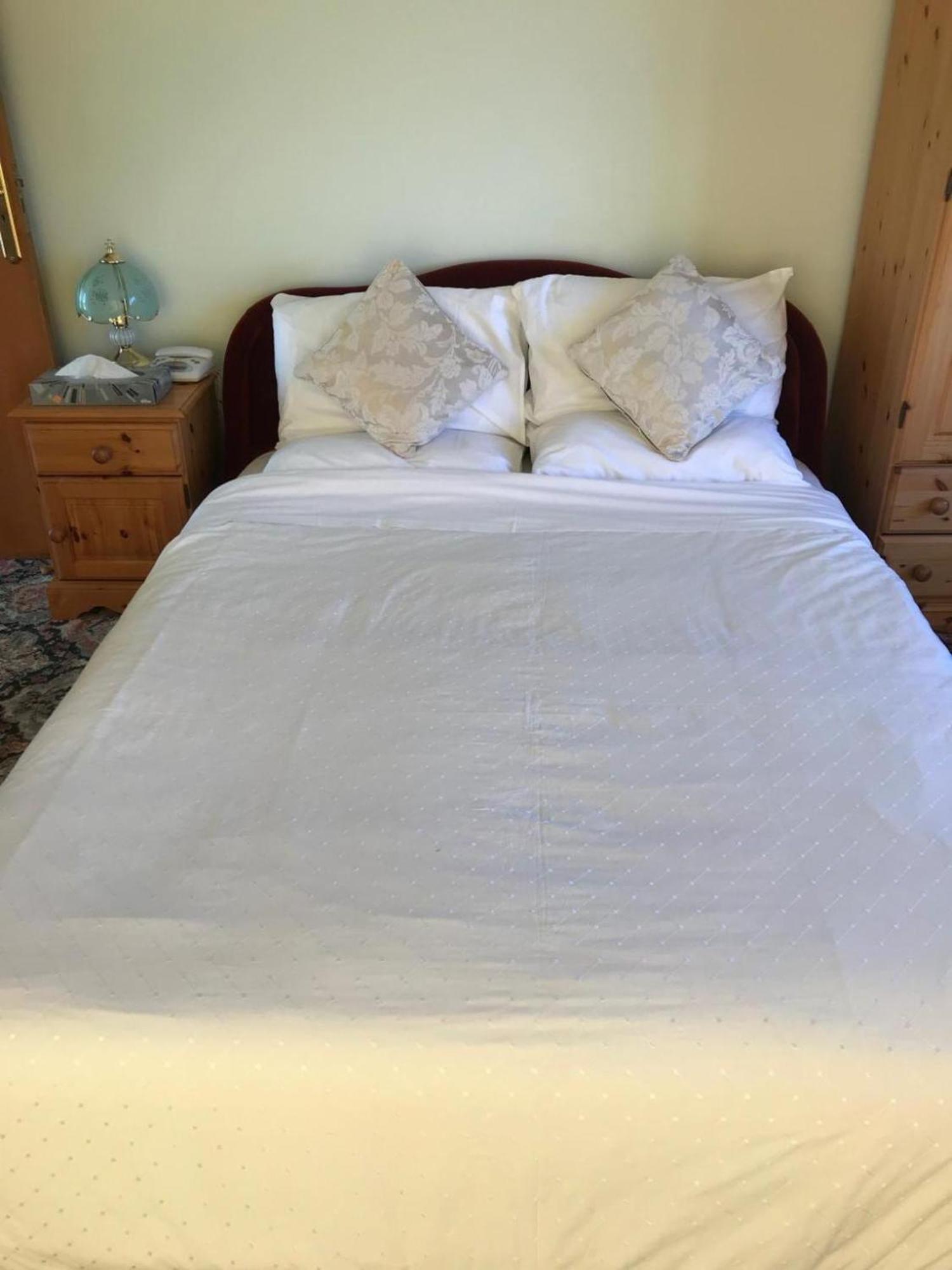 Room In Guest Room - Orchard Manor, Fore Street, Probus Труро Экстерьер фото